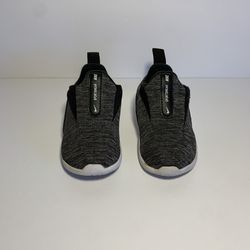 Nike Boys Toddler Shoes