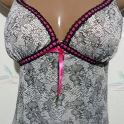 🔥🔥34c Sleep Wear🔥🔥