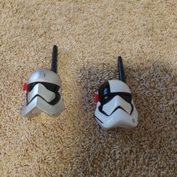 Starwars