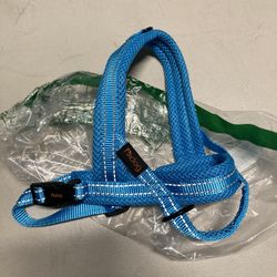 (Didog) Dog Harness Vest Size S 