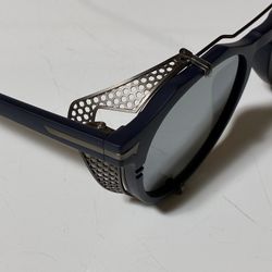 Jais Sunglasses By MrJWW YouTuber