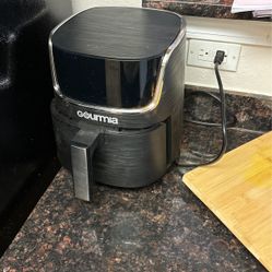 Air Fryer $20