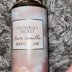 Victoria Secret Perfume