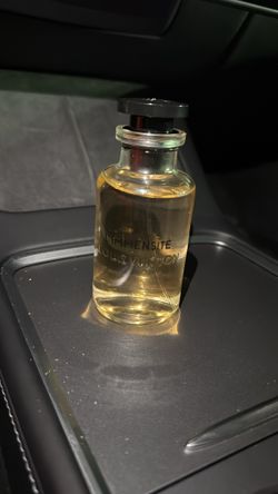 Louis Vuitton Cologne