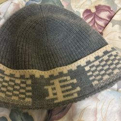 Beanie Erick Manuel  80$