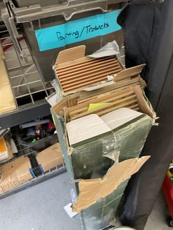 Flooring Laminate Hardwood 