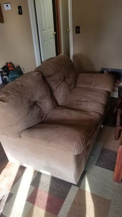 Couch