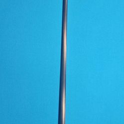 Lucasi Pinnacle Carbonfiber Shaft