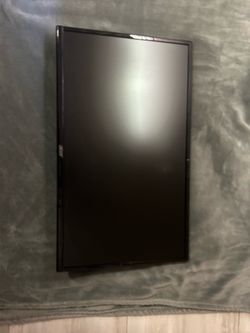 Acer ek240y monitor