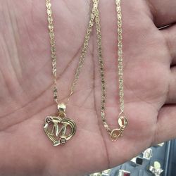 Oro14k $199 Contamos Con Planes De Pagos