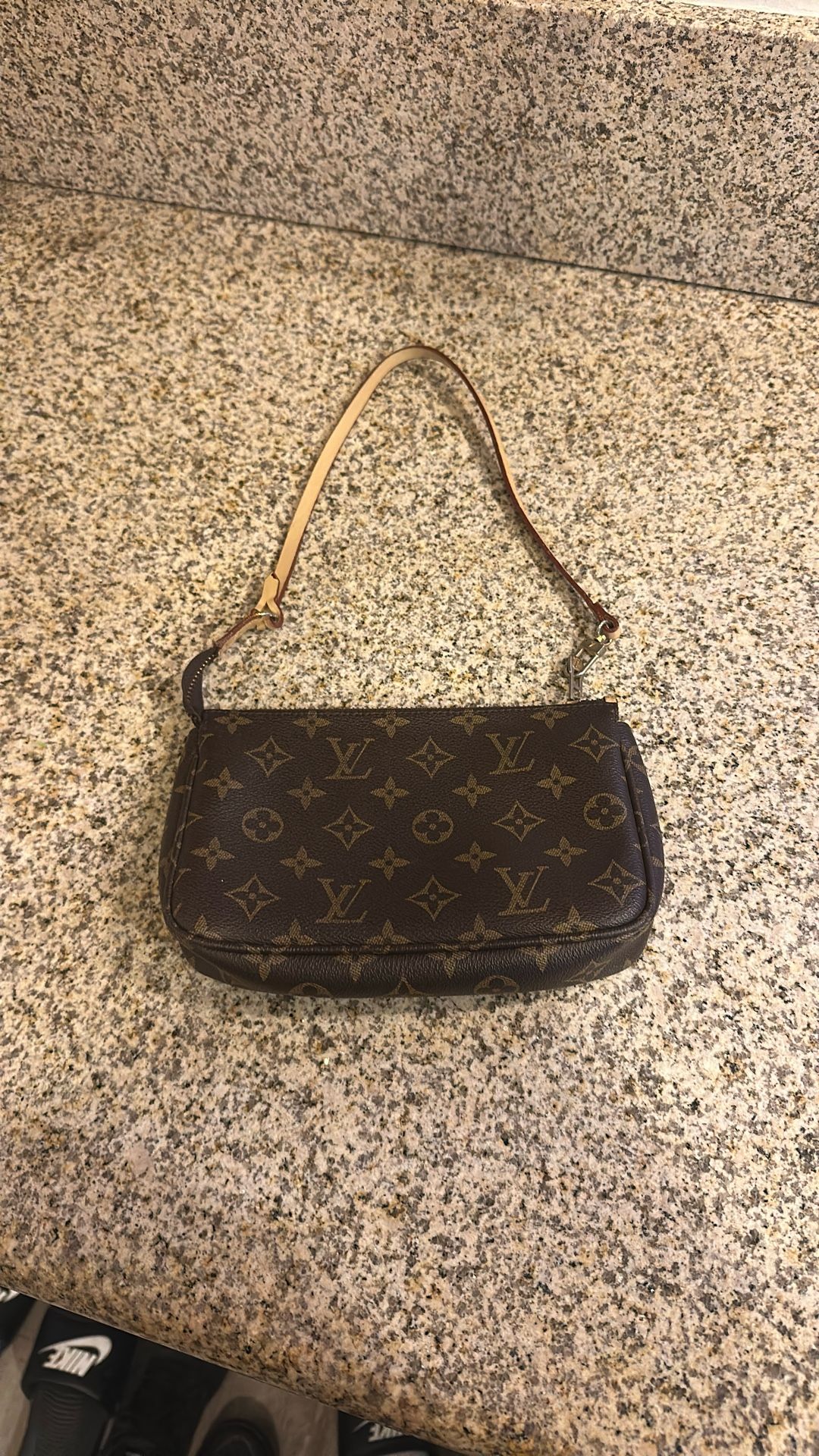 Louis Vuitton Purse