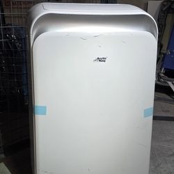 Arctic portable air conditioner 
