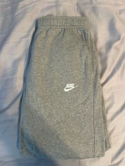 Mens Nike Joggers