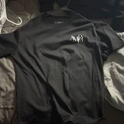 Amiri Shirt