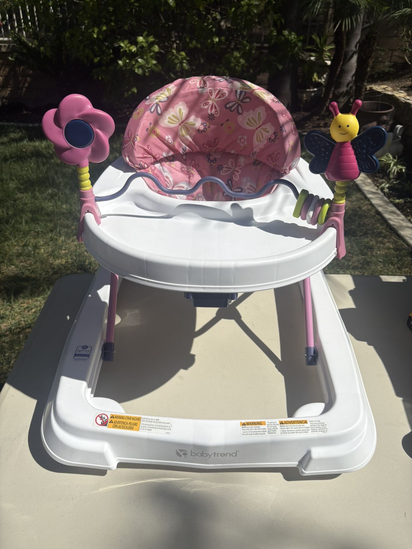 doona infant car seat stroller for sale X / Model:SN2000-FG Buggy Board City Select adjustable harness and headrest moto boa
