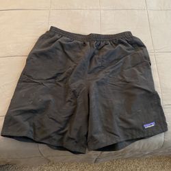Patagonia Shorts Men
