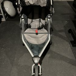 Bobs Stroller