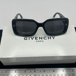 Givenchy Sunglasses. New. No trades. 
