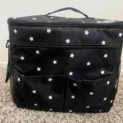 thermal bag for baby things or food