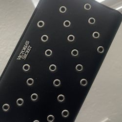 Victoria Secret Wallet/card Holder