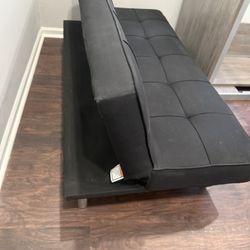 Futon 