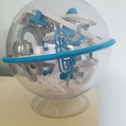 Perplexus Epic; Laybrinth Ball