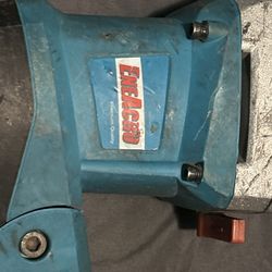 Hammer Drill ****NEEDS FIXING ****