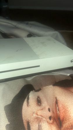 Xbox