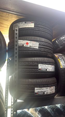Hankook Ventus V2 Concept2 205/50R15 86H Tires