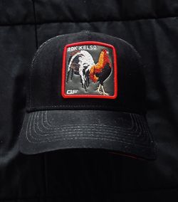 20K Kelso - Gallo Fino Brand