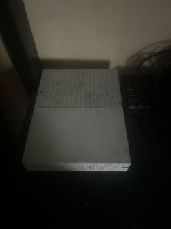 Xbox