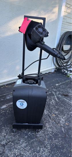 Emist 360