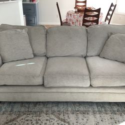 Lazy boy Sofa