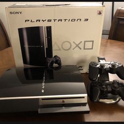 PlayStation 3