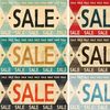 4 sale