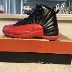 Flu Games Size 10