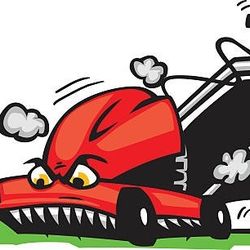 Need Work Done  On 2 Or 3 Riding Mowers I Have.