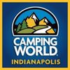 camping world