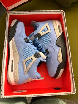 Jordans , need GONE