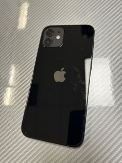 iPhone 12 64Gb Unlocked