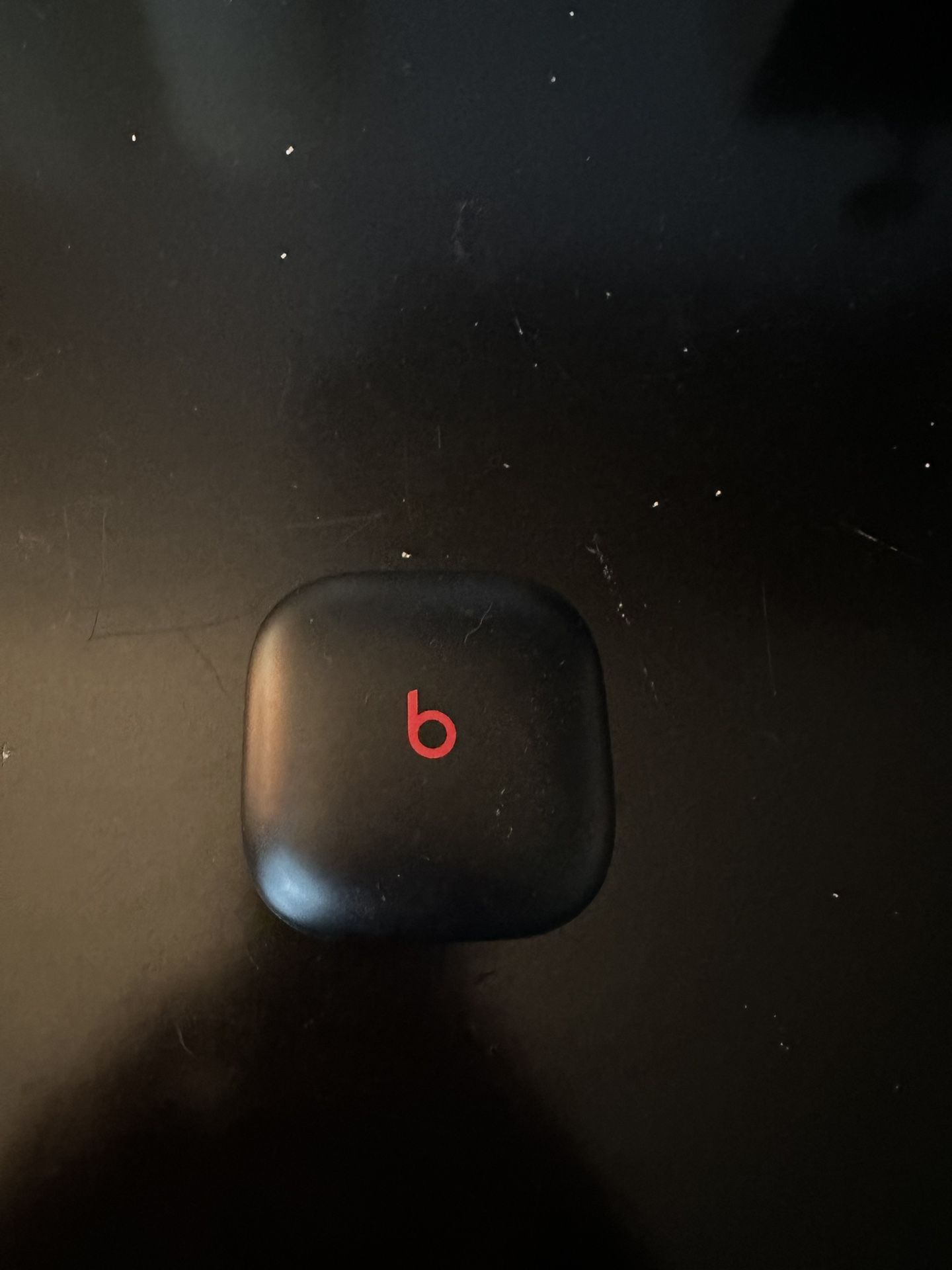 New Beats Fit Pro