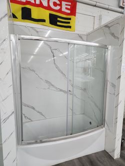 Bathtub