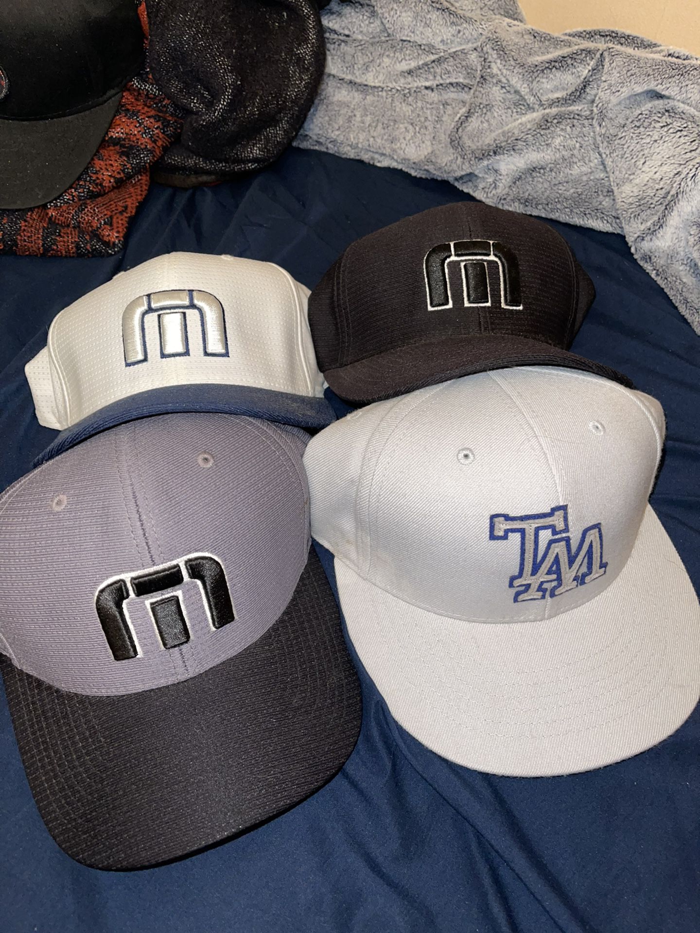 Travis Matthew Hats For Sale 