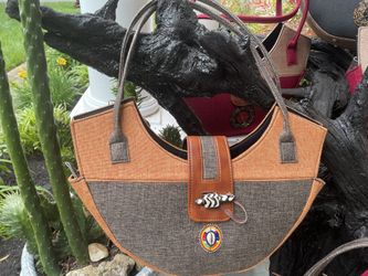 Hand Made Baskets By Nakasa Designs