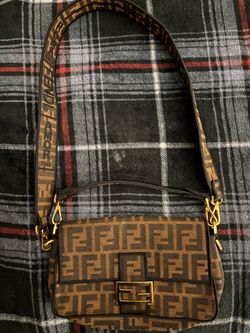 Women’s handbag