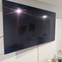 LG NanoCell 90 Series 2021 55 inch 4K Smart UHD TV w/ AI ThinQ® 