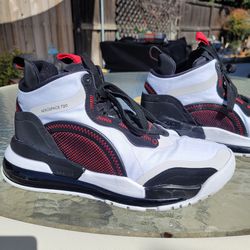 Jordan  Aerospace 720 air max