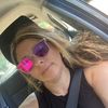 Shawna