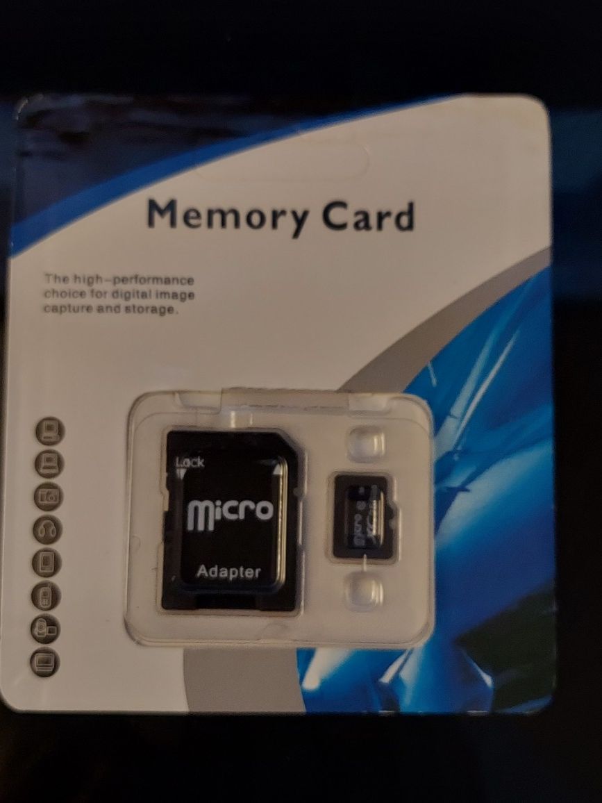 Sd card 256gb $20