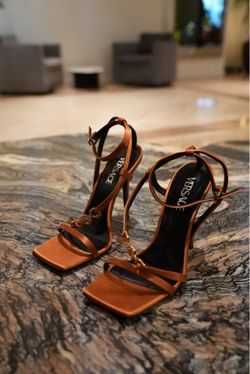 Versace